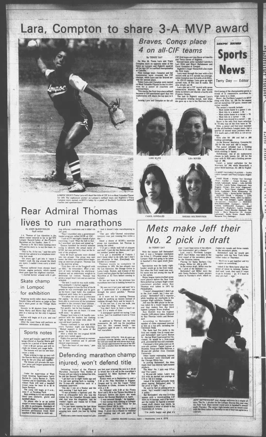 The_Lompoc_Record_Wed__Jun_6__1979_.jpg